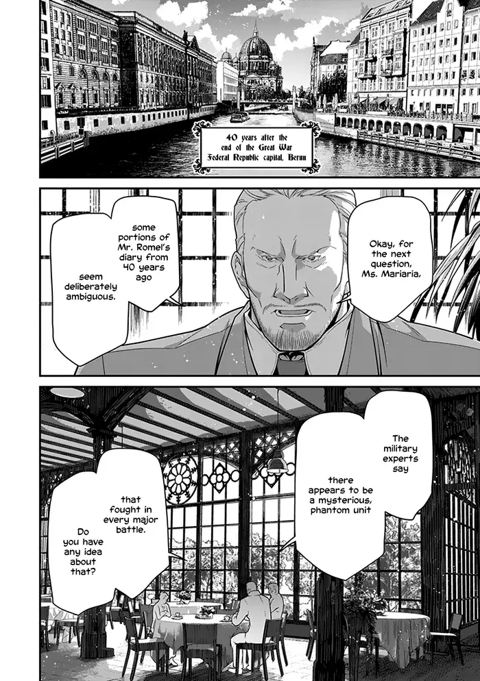 Youjo Senki Chapter 74 image 18_optimized_optimized
